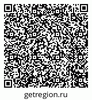 79635079162
