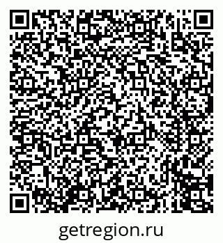 79635079166