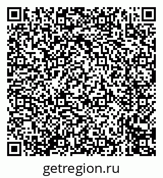 79635079167