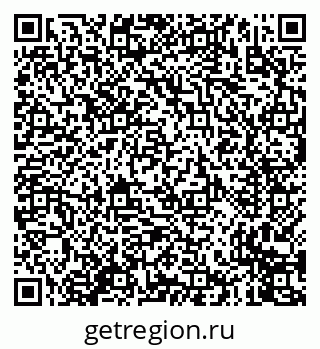 79635079168