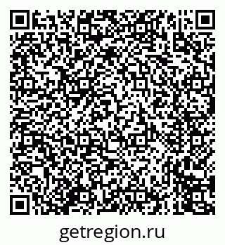 79635079177