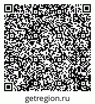 79635079179