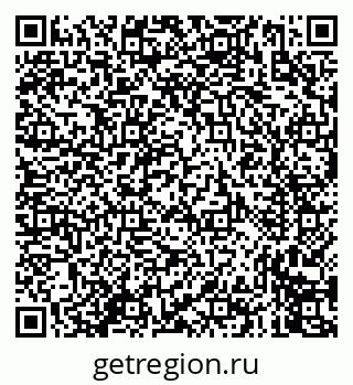 79635079182