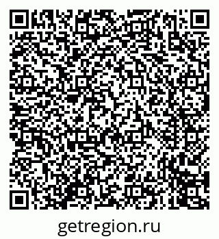 79635079185