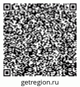 79635079191