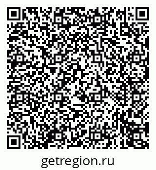 79635079193