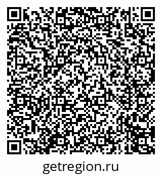 79635079194