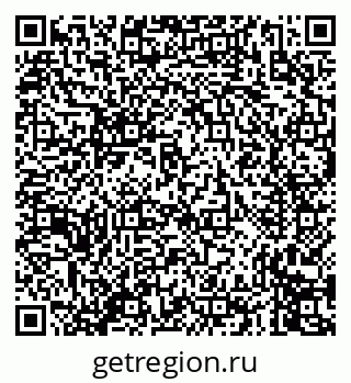 79635079204