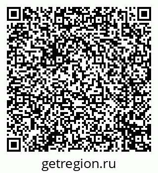 79635079209