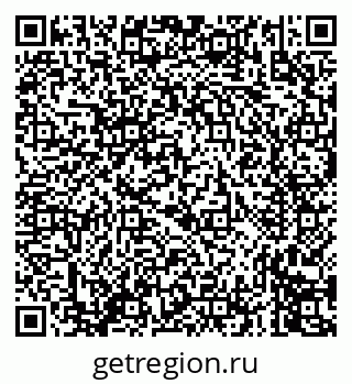 79635079212