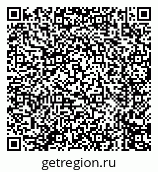 79635079214