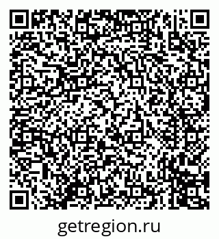 79635079220