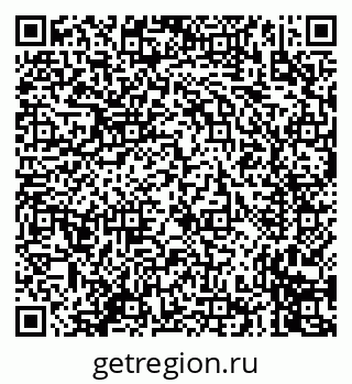 79635079221
