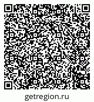79635079223