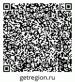 79635079232