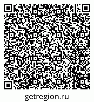 79635079234