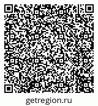 79635079237