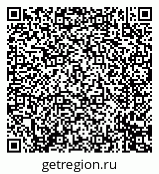 79635079238
