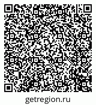 79635079239