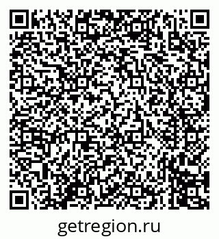 79635079242