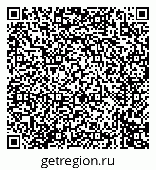 79635079247