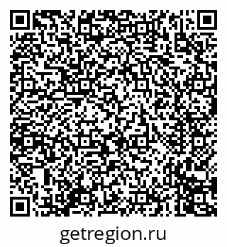 79635079250
