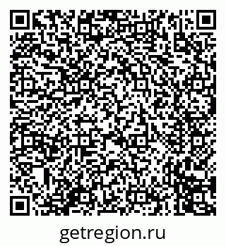 79635079251
