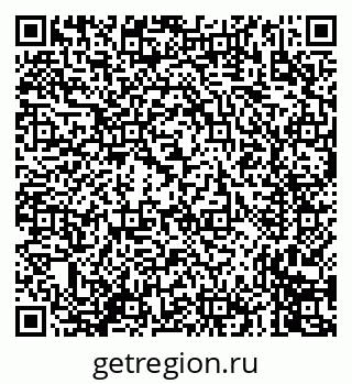 79635079255