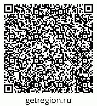 79635079256