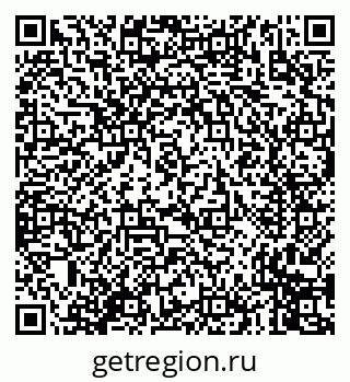79635079258