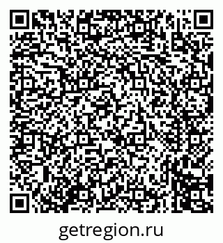 79635079263