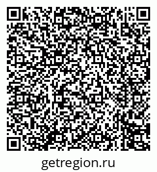 79635079272