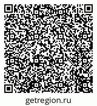 79635079275