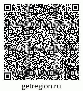 79635079277