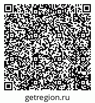 79635079278