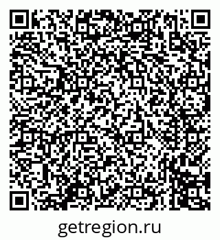 79635079282