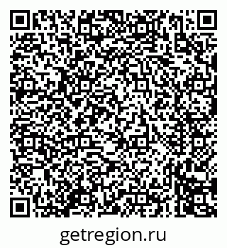 79635079283