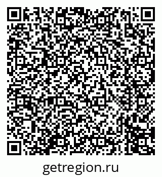 79635079287