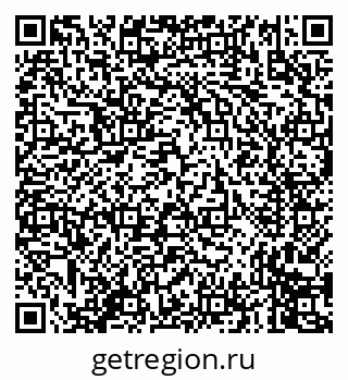 79635079290