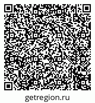 79635079293
