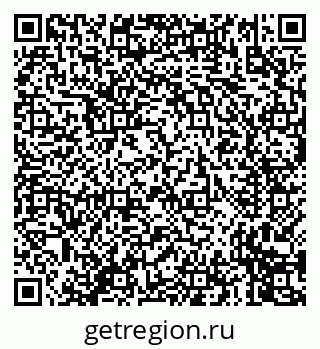 79635079299