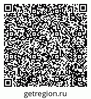 79635079300