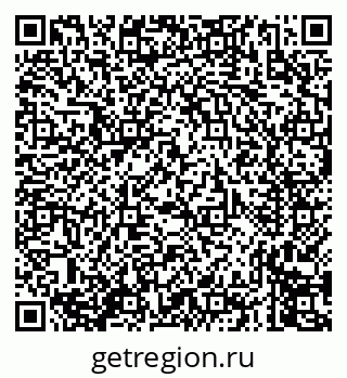 79635079306