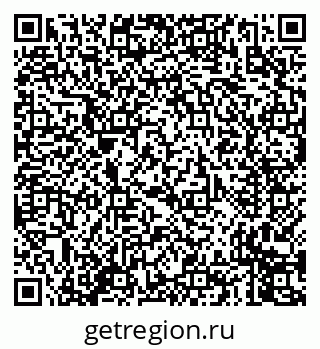 79635079308