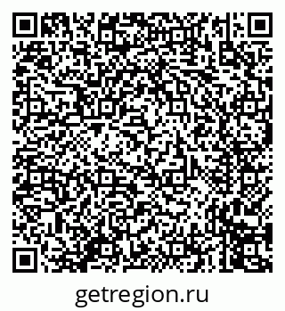 79635079310