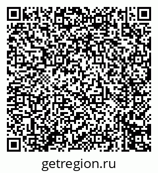 79635079312