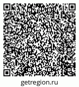 79635079321