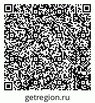 79635079322