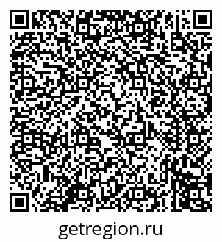 79635079323
