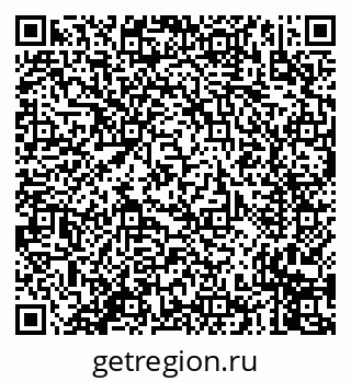 79635079328